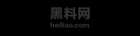 富二代约炮大神伯驹1
